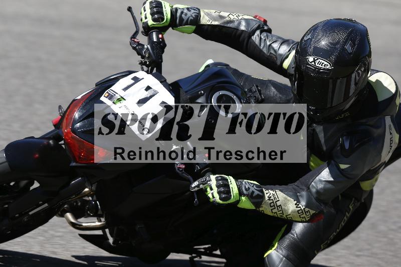 /12 30.04.2026  Speer Racing ADR/Gruppe gruen/111